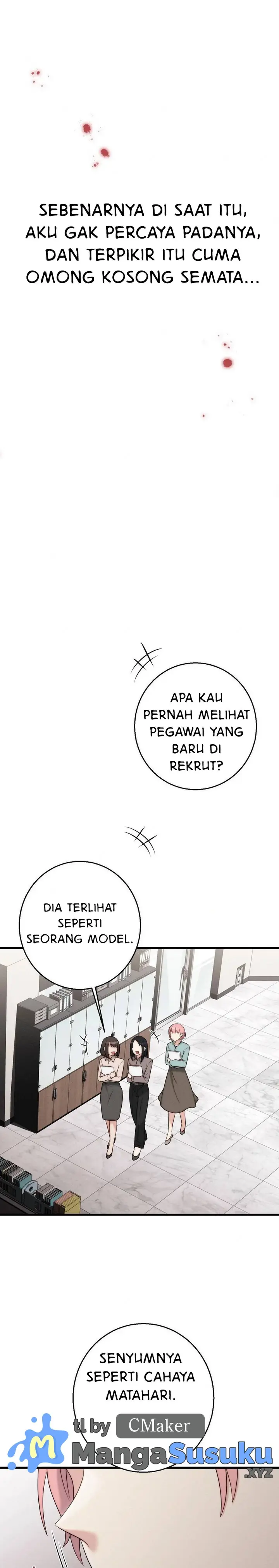 image-komik-you-are-my-xx-chapter-22-23/31