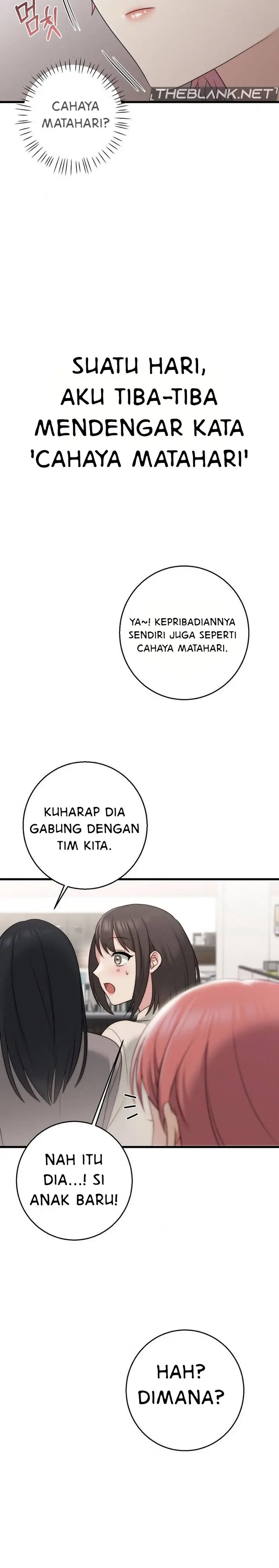 image-komik-you-are-my-xx-chapter-22-24/31