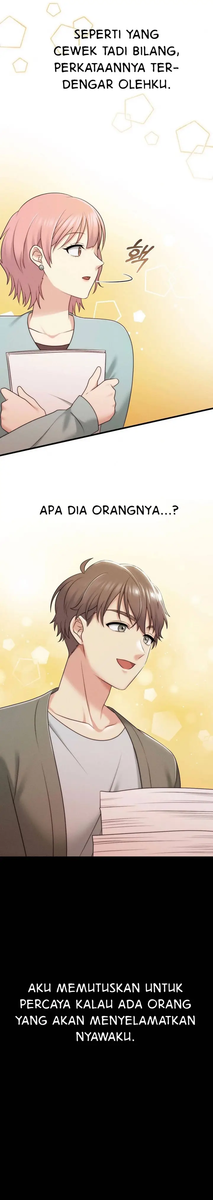 image-komik-you-are-my-xx-chapter-22-25/31