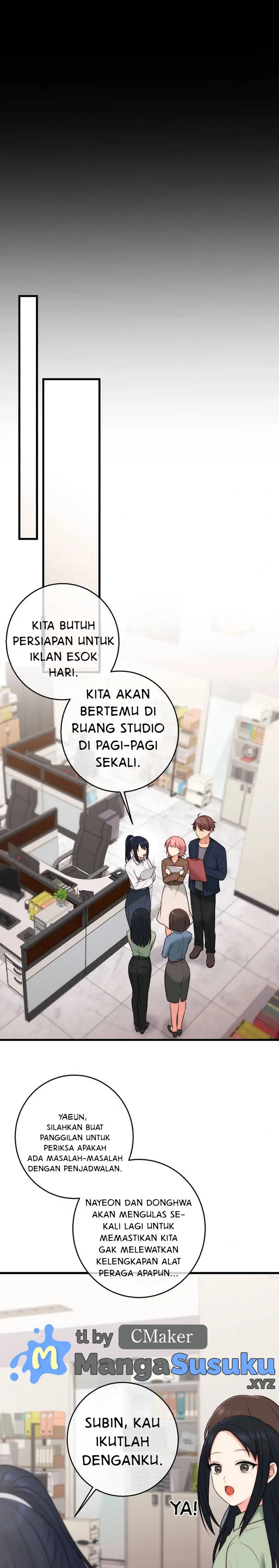 image-komik-you-are-my-xx-chapter-22-26/31