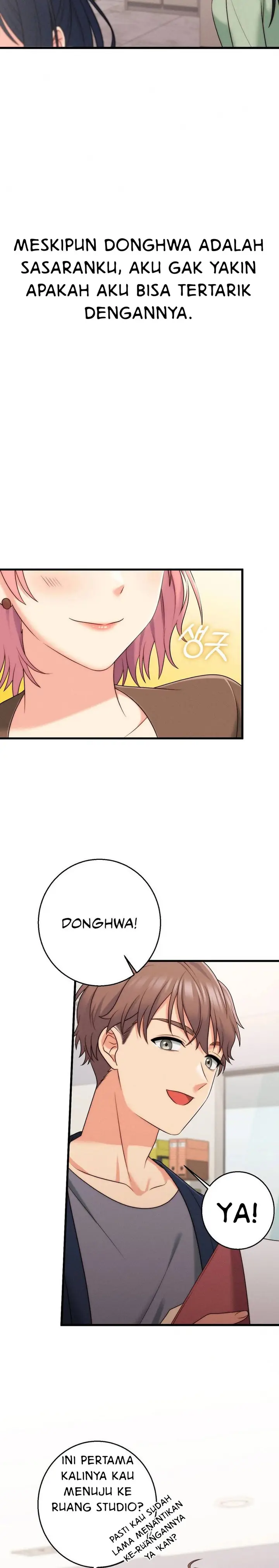 image-komik-you-are-my-xx-chapter-22-27/31