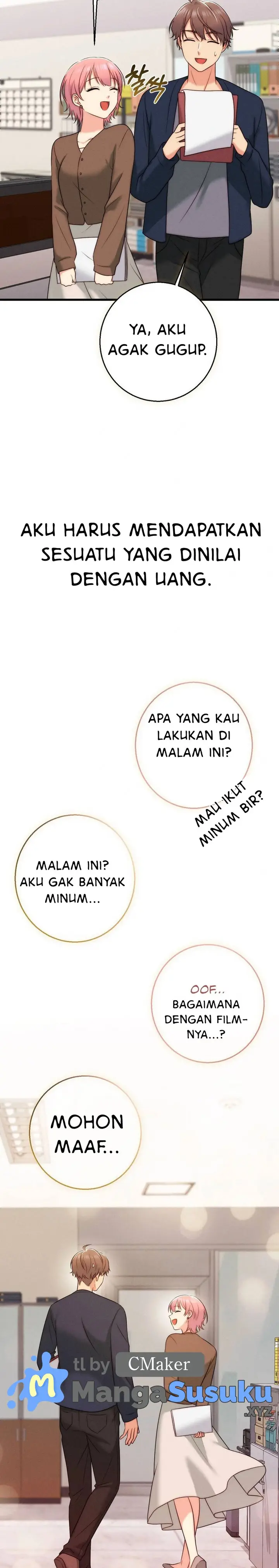 image-komik-you-are-my-xx-chapter-22-28/31