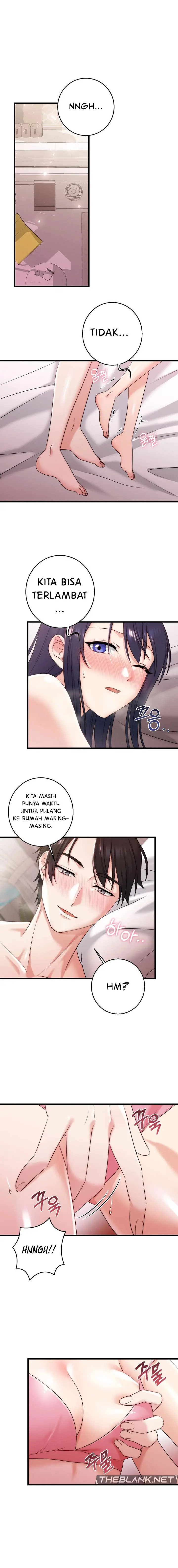 image-komik-you-are-my-xx-chapter-23-1/18