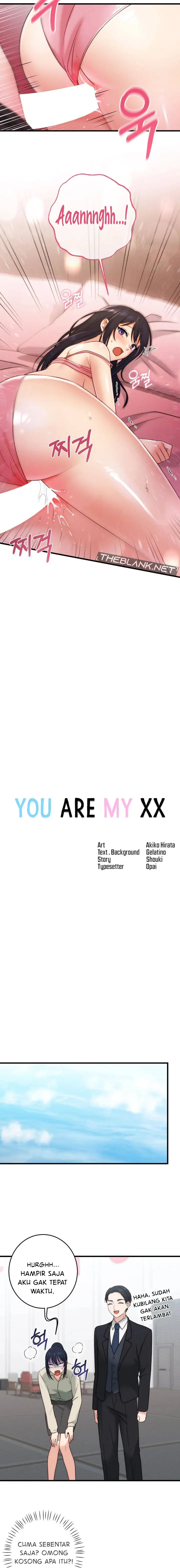 image-komik-you-are-my-xx-chapter-23-5/18