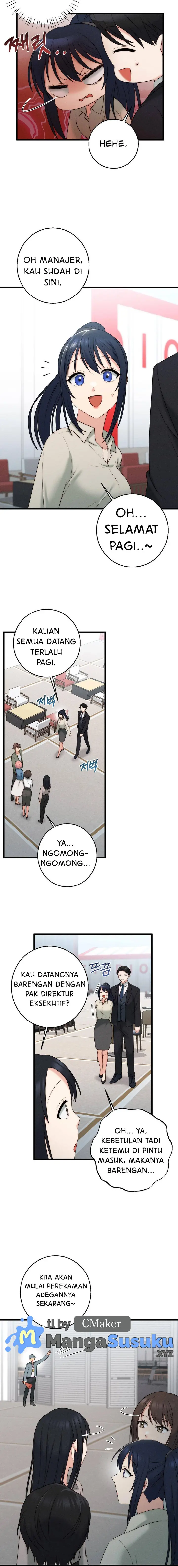 image-komik-you-are-my-xx-chapter-23-6/18