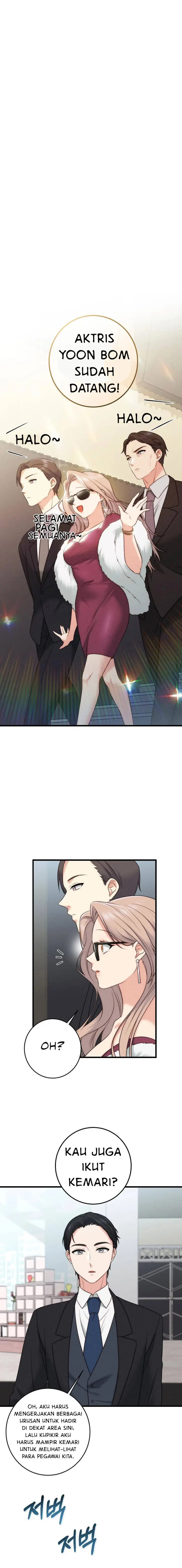 image-komik-you-are-my-xx-chapter-23-7/18
