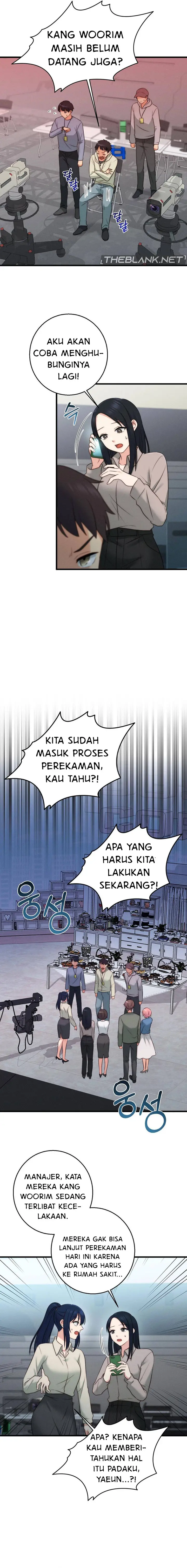 image-komik-you-are-my-xx-chapter-23-9/18