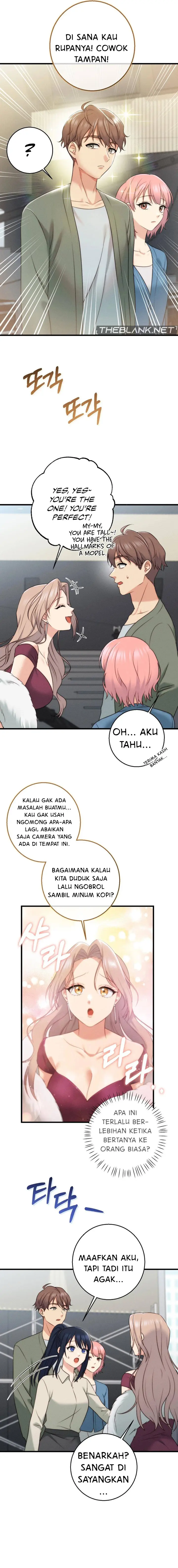 image-komik-you-are-my-xx-chapter-23-12/18