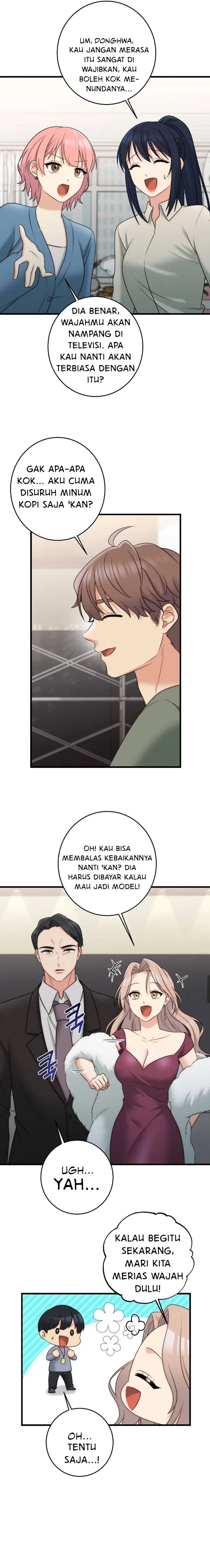 image-komik-you-are-my-xx-chapter-23-14/18