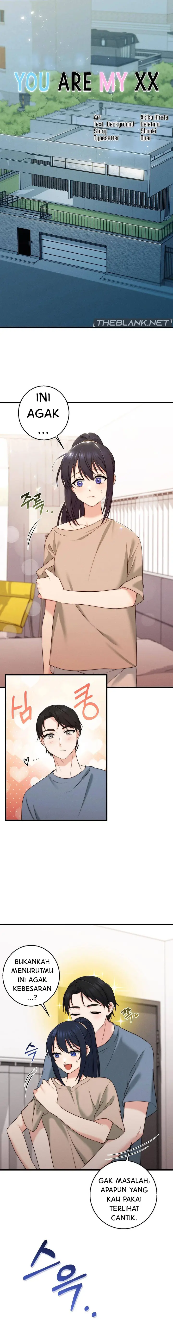 image-komik-you-are-my-xx-chapter-24-1/18