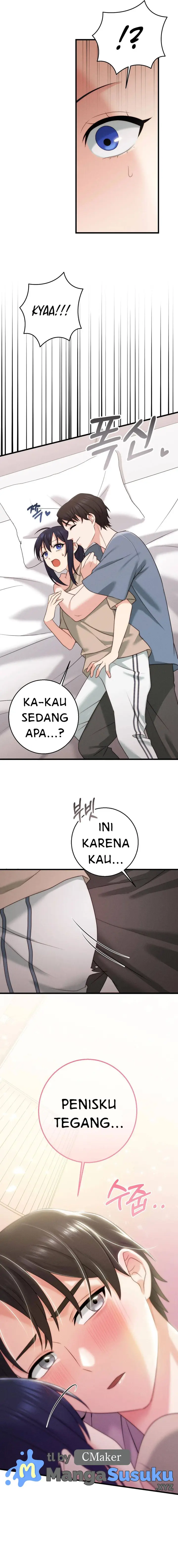 image-komik-you-are-my-xx-chapter-24-2/18