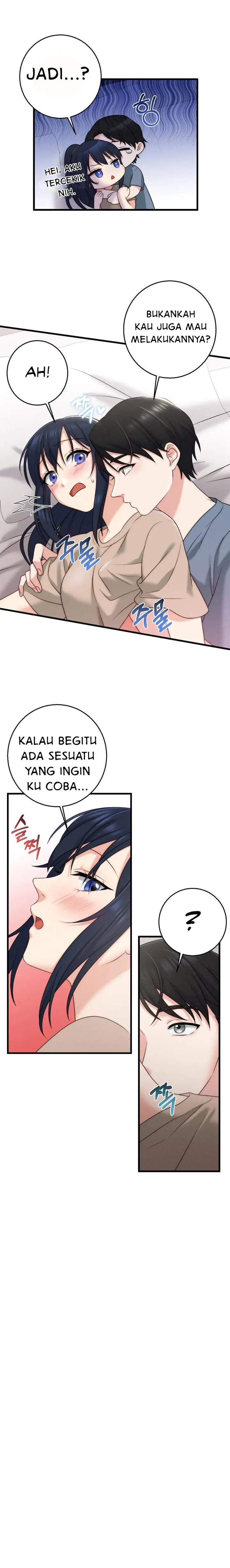 image-komik-you-are-my-xx-chapter-24-3/18