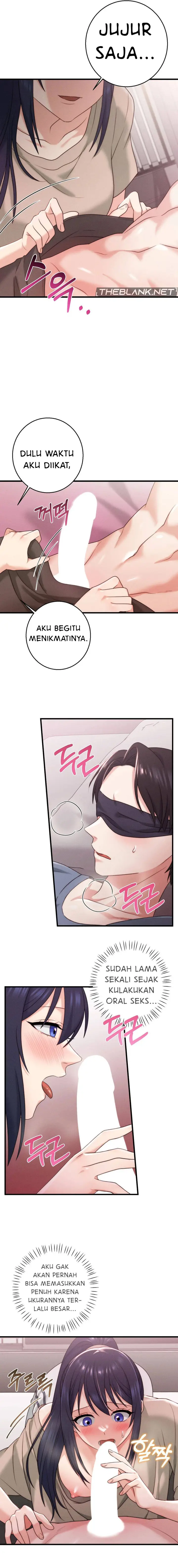 image-komik-you-are-my-xx-chapter-24-5/18