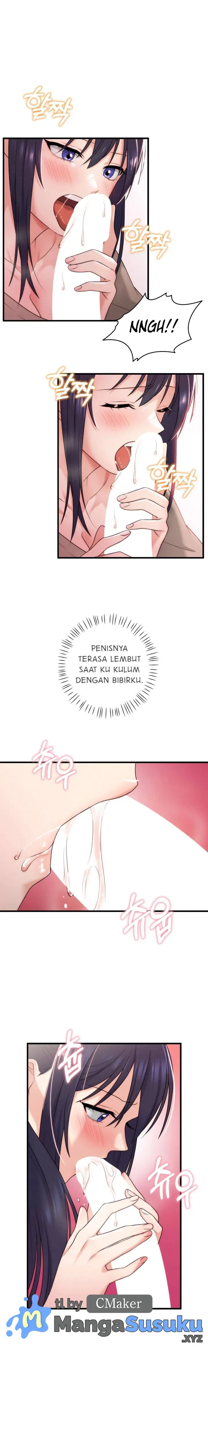 image-komik-you-are-my-xx-chapter-24-6/18