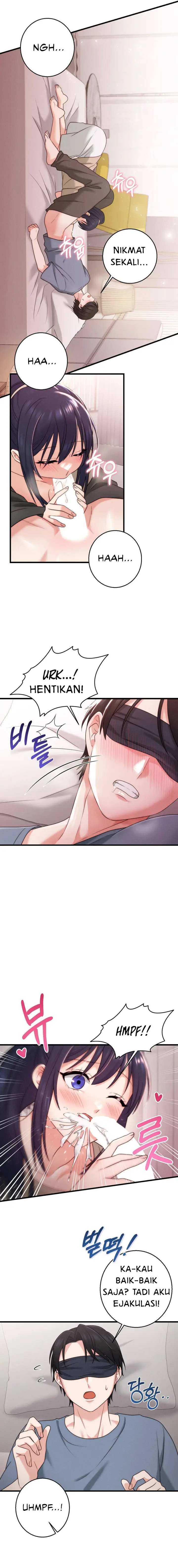 image-komik-you-are-my-xx-chapter-24-7/18