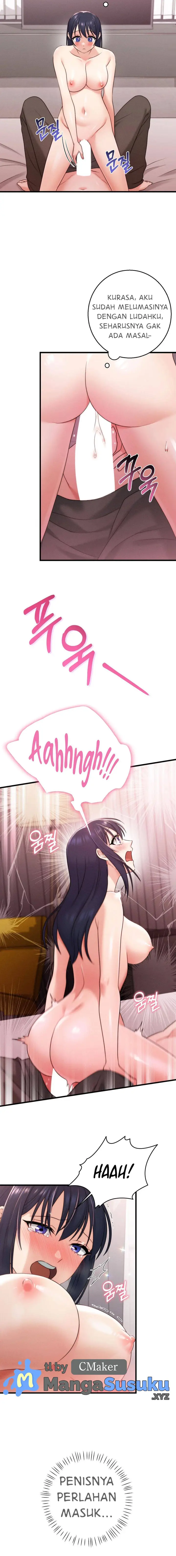 image-komik-you-are-my-xx-chapter-24-9/18