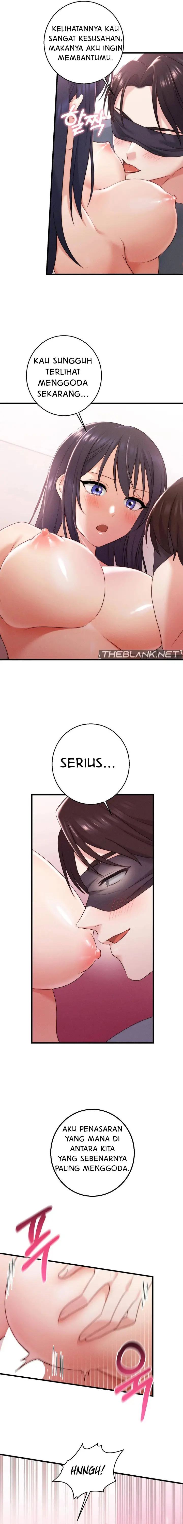 image-komik-you-are-my-xx-chapter-24-11/18