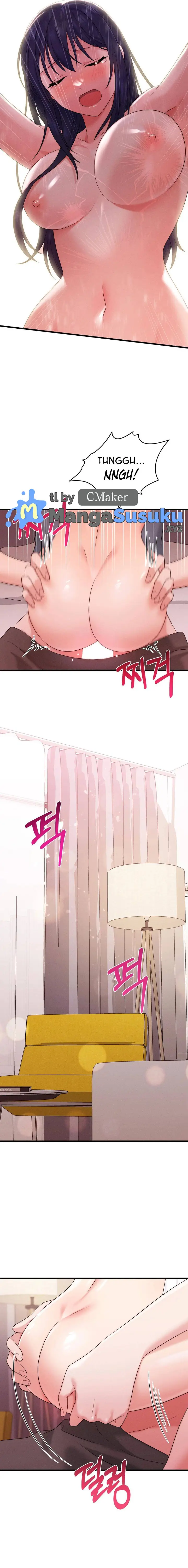 image-komik-you-are-my-xx-chapter-24-13/18