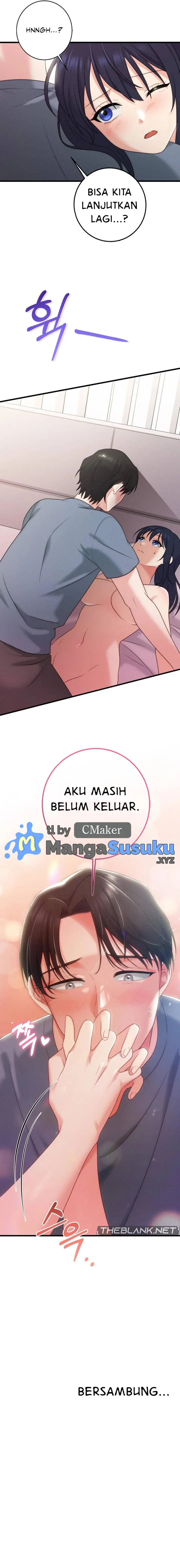 image-komik-you-are-my-xx-chapter-24-16/18