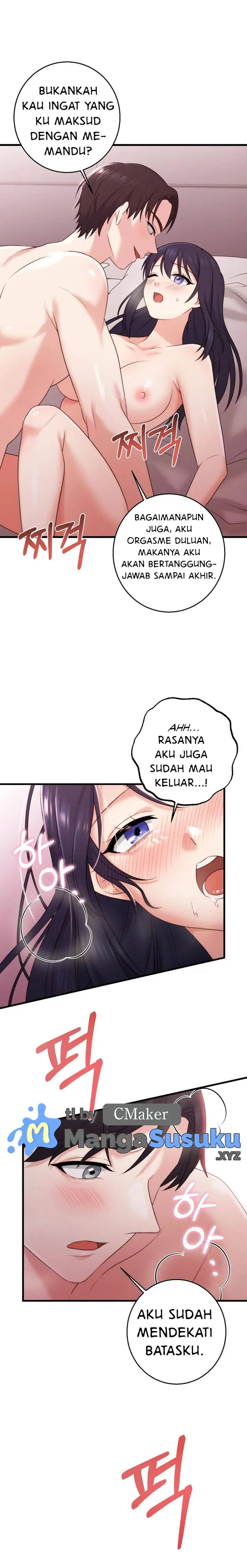 image-komik-you-are-my-xx-chapter-25-4/21