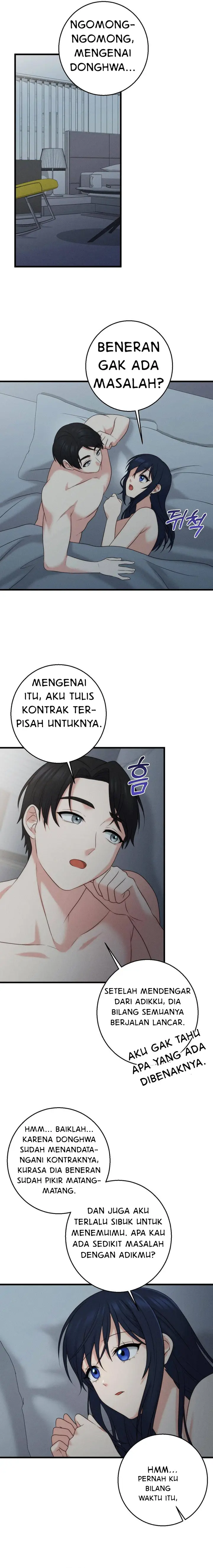 image-komik-you-are-my-xx-chapter-25-6/21