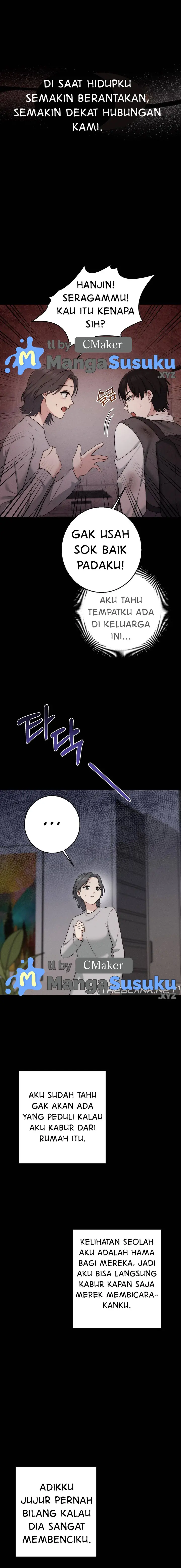 image-komik-you-are-my-xx-chapter-25-9/21