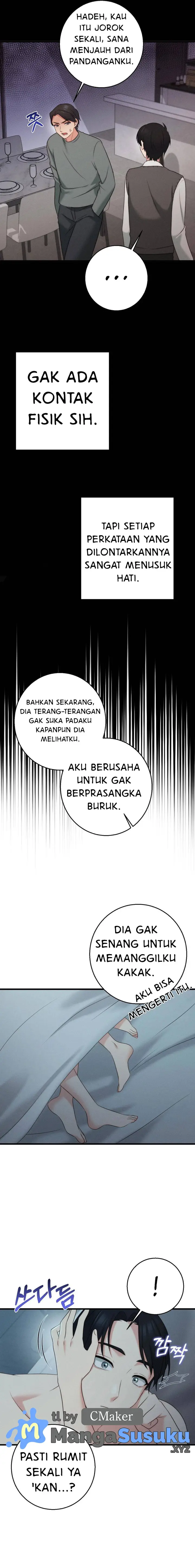 image-komik-you-are-my-xx-chapter-25-10/21