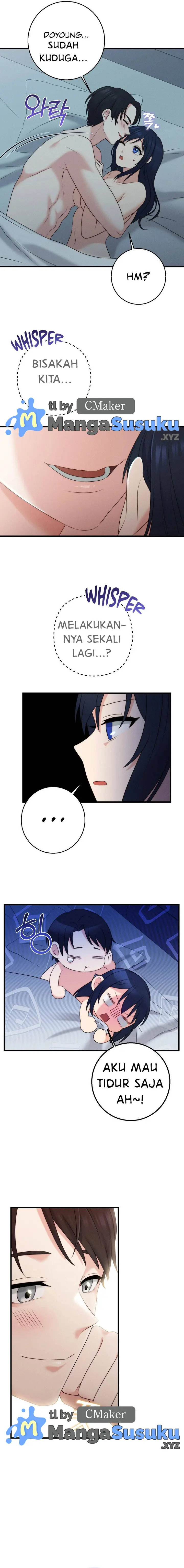 image-komik-you-are-my-xx-chapter-25-11/21