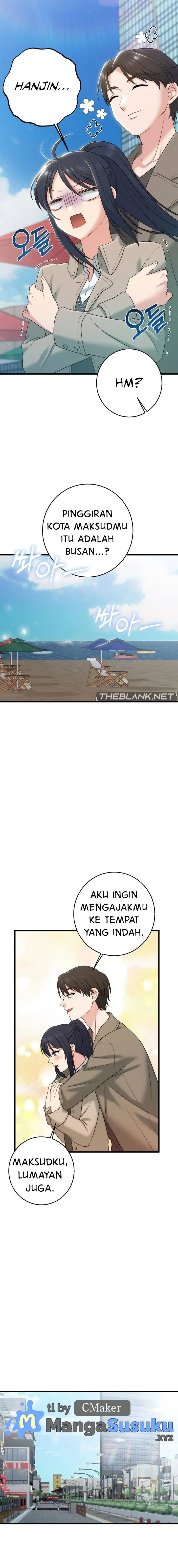 image-komik-you-are-my-xx-chapter-25-16/21