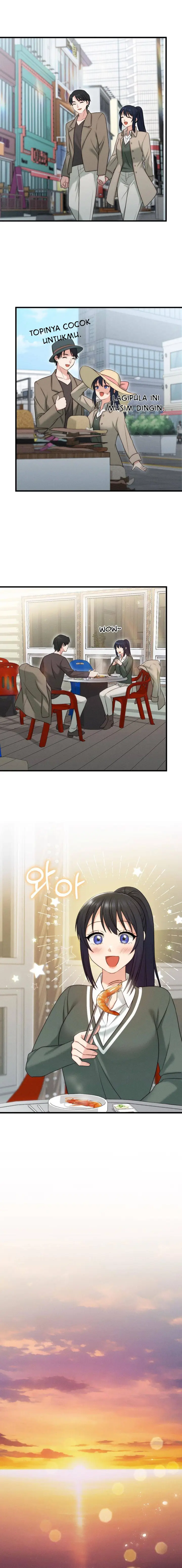 image-komik-you-are-my-xx-chapter-25-17/21