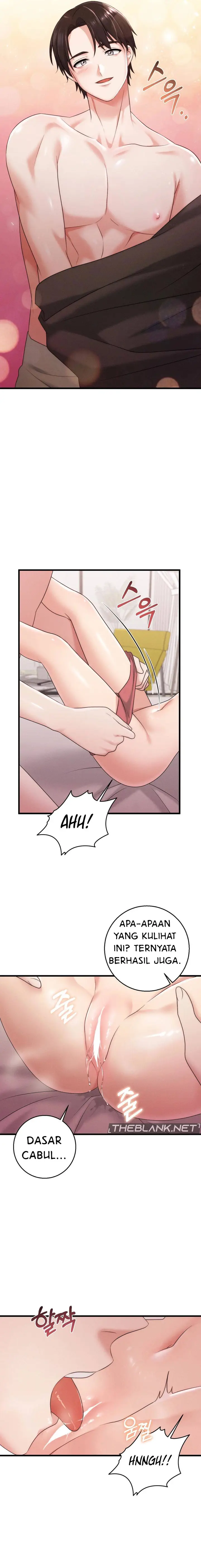 image-komik-you-are-my-xx-chapter-26-3/20