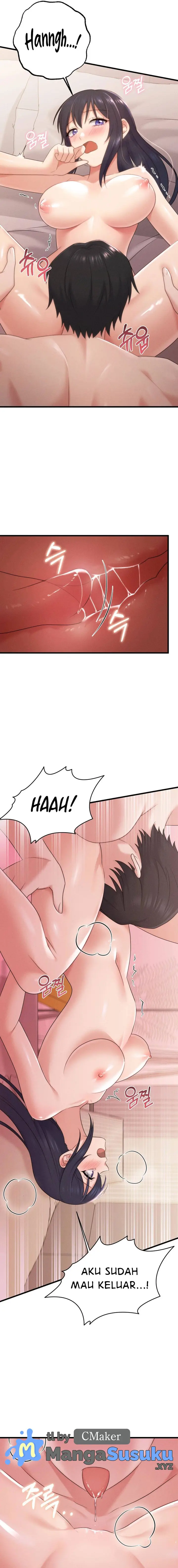 image-komik-you-are-my-xx-chapter-26-4/20