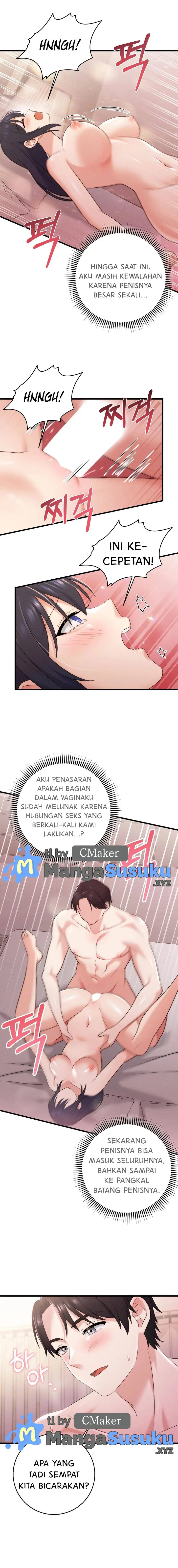 image-komik-you-are-my-xx-chapter-26-6/20