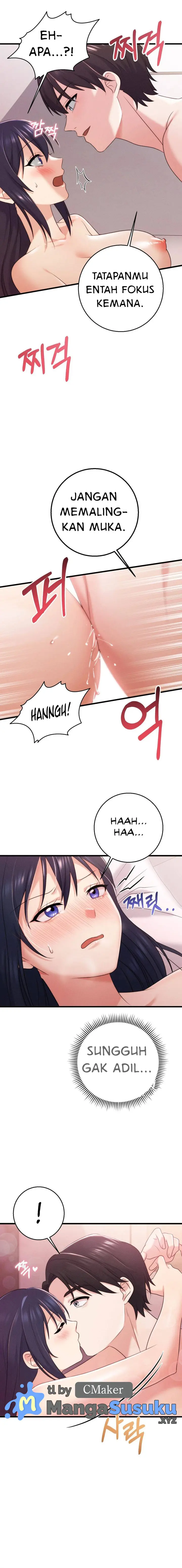 image-komik-you-are-my-xx-chapter-26-7/20