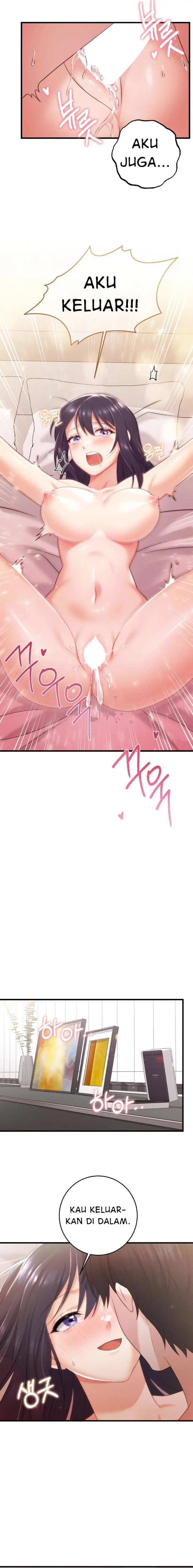 image-komik-you-are-my-xx-chapter-26-9/20