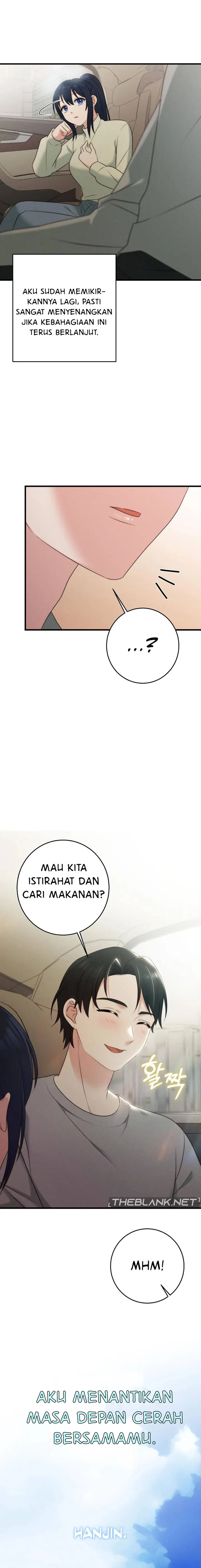 image-komik-you-are-my-xx-chapter-26-11/20