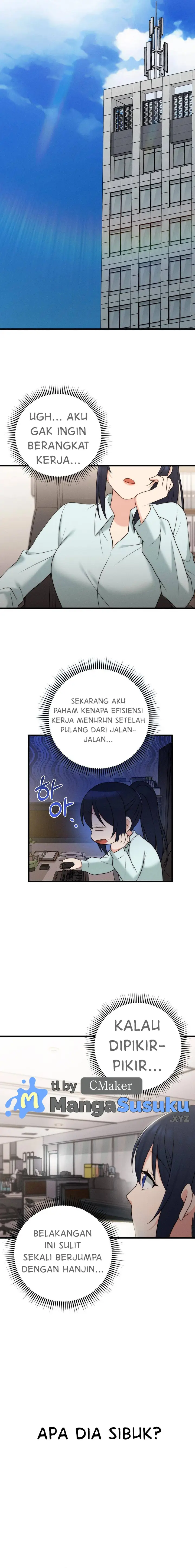 image-komik-you-are-my-xx-chapter-26-12/20