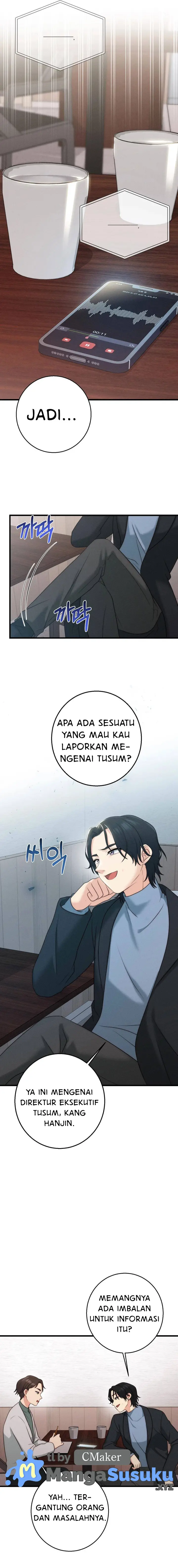 image-komik-you-are-my-xx-chapter-26-13/20