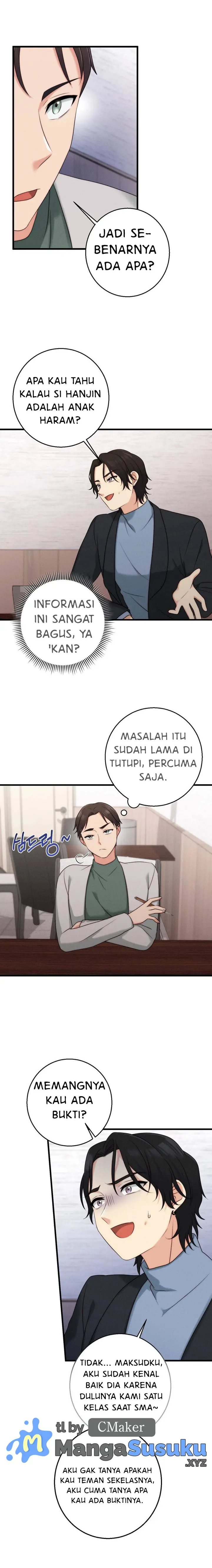 image-komik-you-are-my-xx-chapter-26-14/20