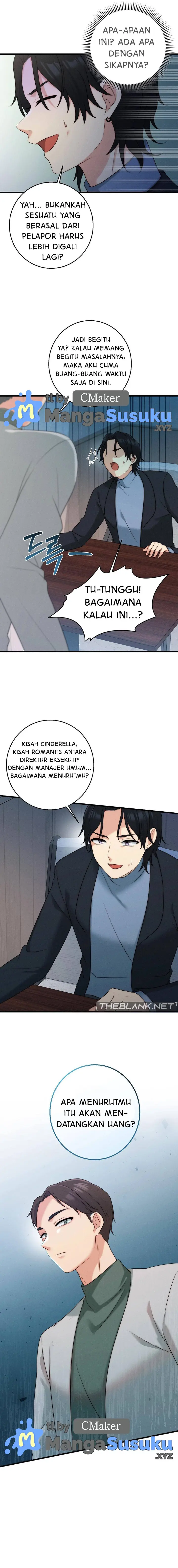 image-komik-you-are-my-xx-chapter-26-15/20