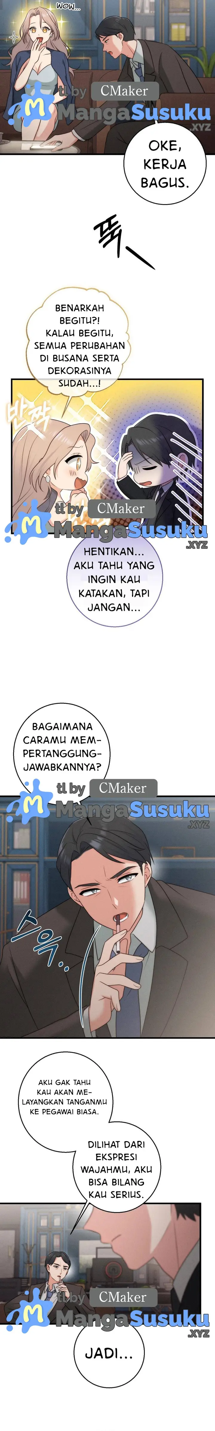 image-komik-you-are-my-xx-chapter-26-17/20