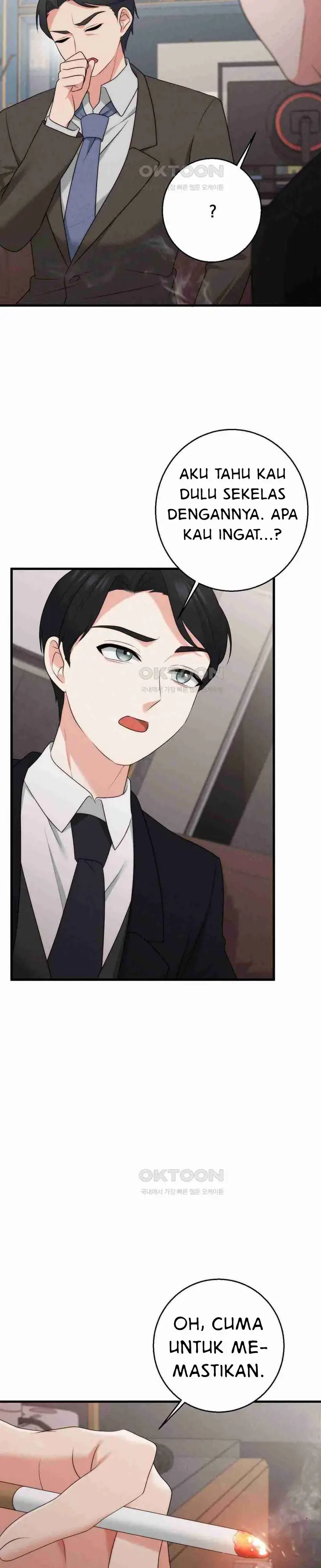 image-komik-you-are-my-xx-chapter-27-4/32