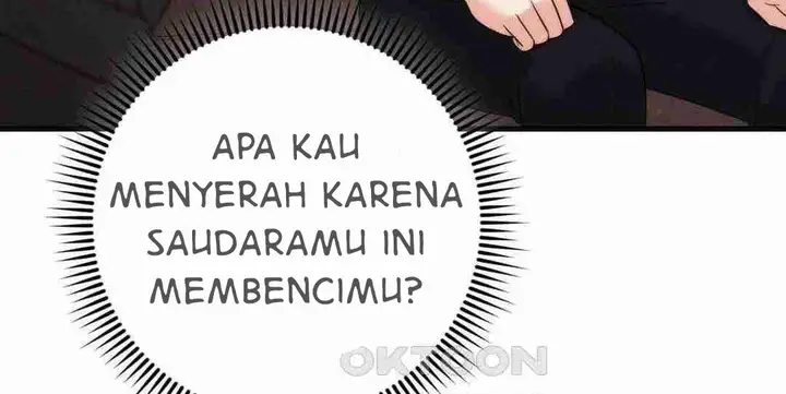 image-komik-you-are-my-xx-chapter-27-6/32