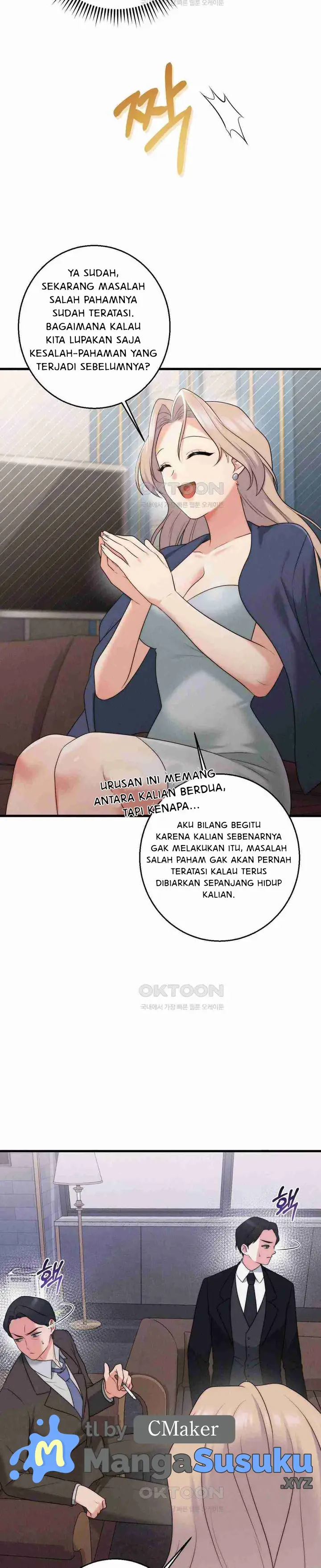 image-komik-you-are-my-xx-chapter-27-7/32