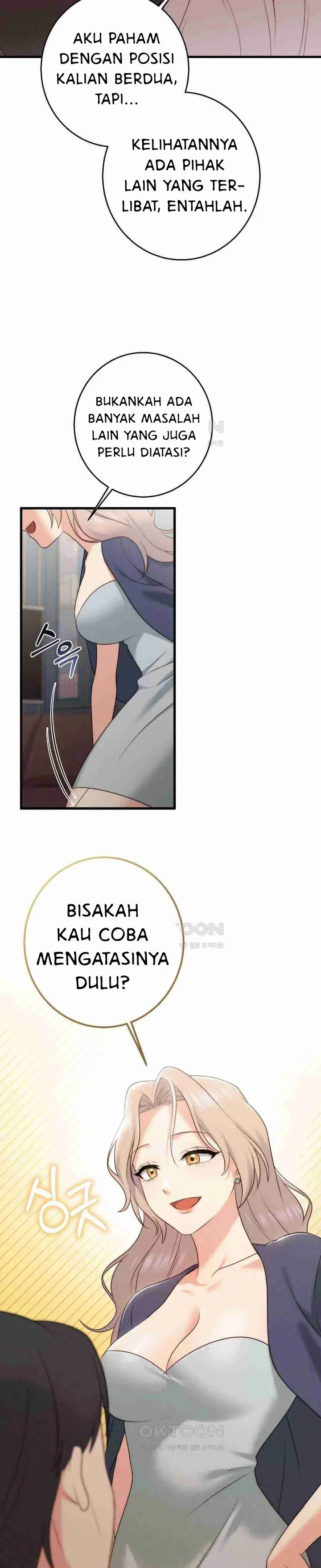 image-komik-you-are-my-xx-chapter-27-8/32