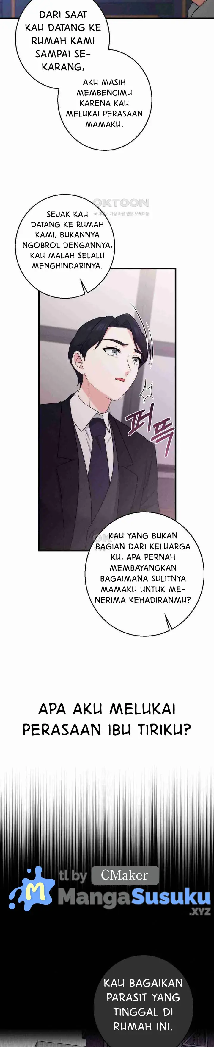 image-komik-you-are-my-xx-chapter-27-10/32