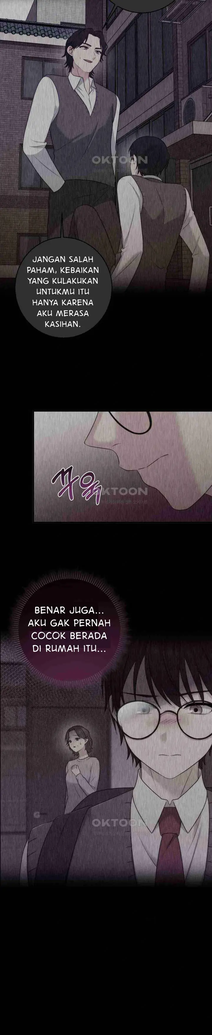 image-komik-you-are-my-xx-chapter-27-11/32