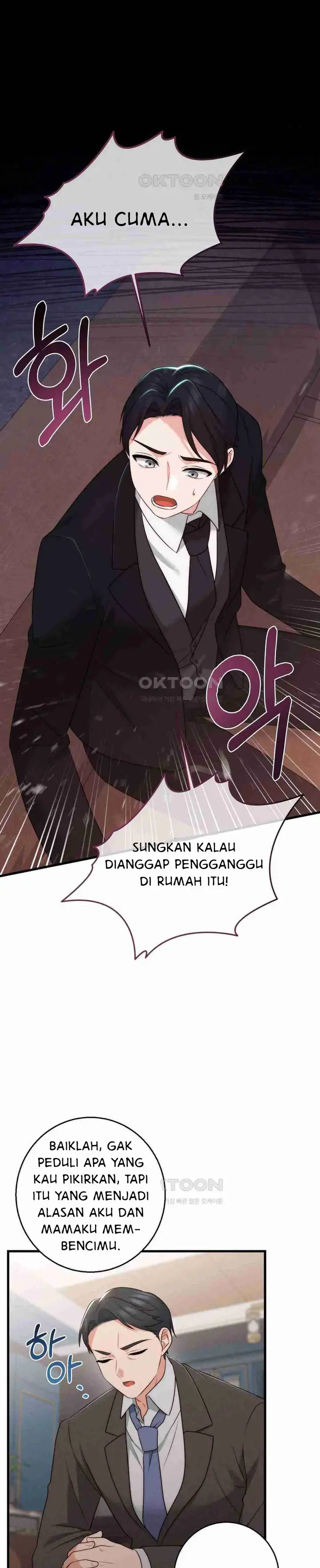 image-komik-you-are-my-xx-chapter-27-12/32