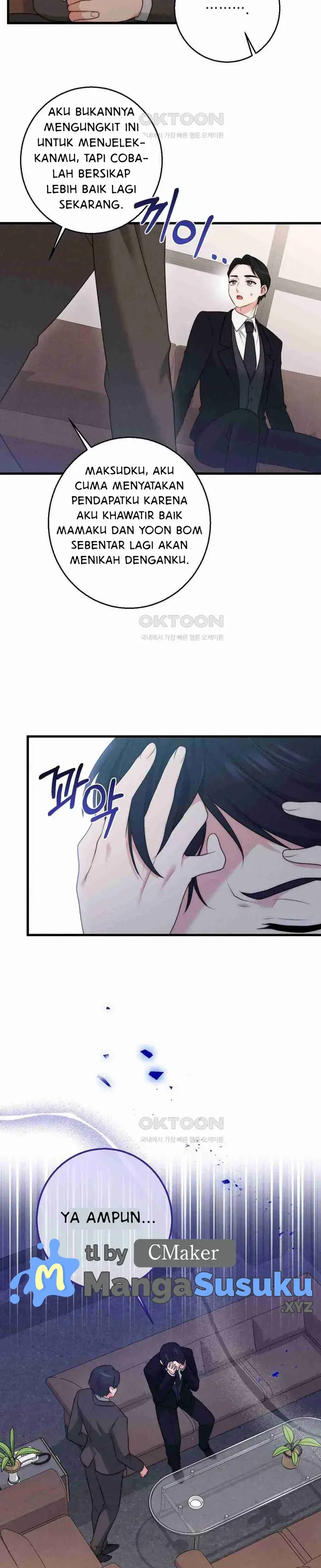 image-komik-you-are-my-xx-chapter-27-13/32