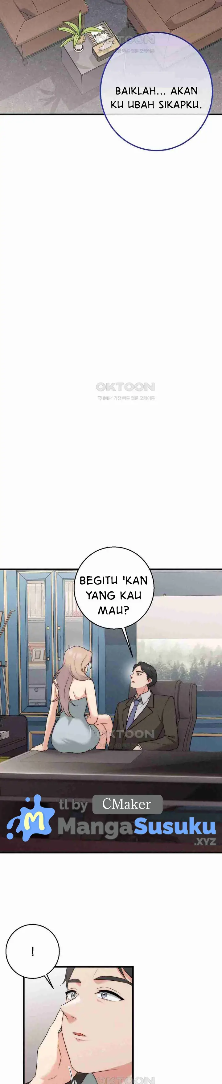 image-komik-you-are-my-xx-chapter-27-14/32